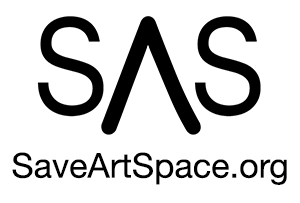 MiamiBizoe Save Art Space