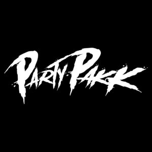 Party Pakk